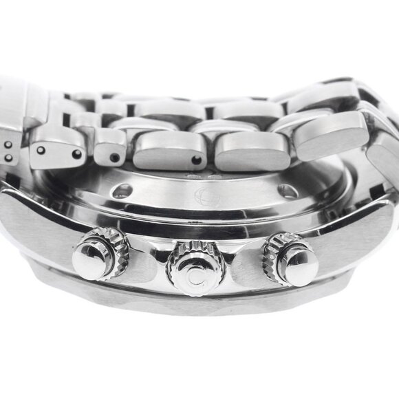 OMEGA Seamaster Pro Divers 300M Date Chronograph Automatic Men's Watch_894984 - Picture 3 of 6